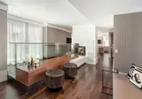 Wyndham Midtown 45 at New York City foto 3