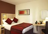 Hotel Strand Palace foto 15
