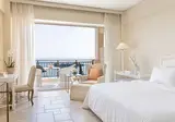 Grecotel Eva Palace foto 5