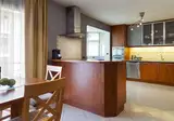 Nehô Suites Cannes Croisette foto 25
