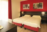 Hotel Vienna foto 2