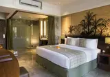 Adiwana Jembawan foto 9