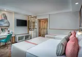 Delphin Palace foto 25