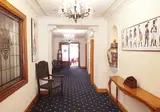 Zarauz foto 11