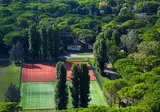 Belvedere Pineta foto 3