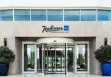 Radisson Blu Resort & Spa Malta Golden Sands foto 6