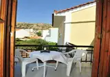 Sama Hotel foto 4