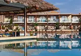 Atlantica Holiday Village Rhodes foto 29