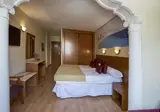 Magic Villa Benidorm foto 9
