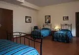 Grand Hotel Capodimonte Naples foto 3