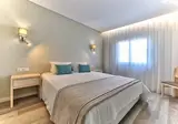 Agua Hotels Vila Branca foto 4
