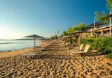 Iolida Beach Hotel foto 13