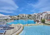 Iberotel Casa Del Mar Resort foto 6