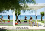 Grecotel LUXME White foto 18
