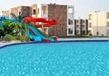 Royal Brayka Resort foto 3