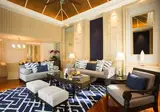Anantara Mai Khao Phuket Villas foto 11