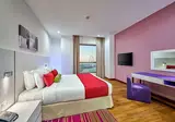 Ramada Hotel & Suites by Wyndham JBR foto 4