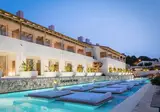 Lago Resort Menorca - Suites del Lago foto 1