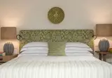 Masseria Torre Maizza Puglia, a Rocco Forte Hotel foto 16