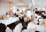 Best Western PLUS Hotel Aduard foto 3