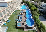 Avlida Hotel foto 17