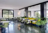Hotel Eetu Begur foto 6