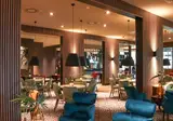 Van der Valk Hotel Veenendaal foto 9