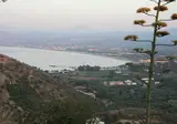 Alkion foto 23