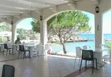 Denizkizi Hotel foto 2
