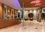 Hotel Benidorm Plaza foto 8