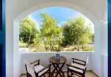 Hotel Mathios Village foto 12