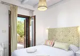 Villas Delight foto 10