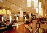 Pullman Pattaya Hotel G foto 6