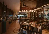 The Vira Bali Boutique Hotel foto 8