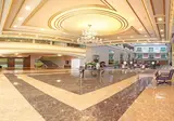 Euro Park Otel foto 13
