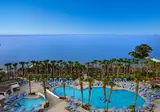 The GrandResort Limassol by Leonardo Hotels foto 6