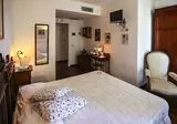 Hotel Pocho foto 20