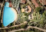 Veridia Resort Sardinia, A Member Of Radisson Individuals foto 24