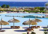 Hotel Gorgonia Beach Resort foto 1