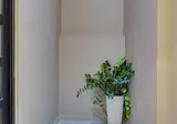 Thiramenous Residence foto 22