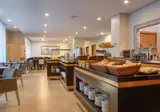 TRYP by Wyndham Porto Centro Hotel foto 18