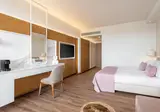 Avra Imperial Hotel foto 22