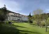 Parador de Cazorla foto 1