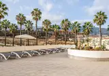 Be Live Adults Only Tenerife foto 4