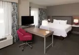 Hampton Inn & Suites Asheville Biltmore Area foto 27