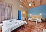 Rouda Bay Beach Hotel foto 13