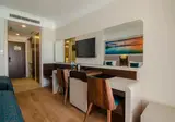 The Lumos Deluxe Resort Hotel & Spa foto 7