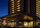 Holiday Inn Orlando Downtown Disney Springs A foto 21