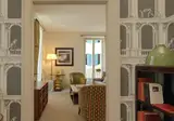 Hotel de Russie Rome, a Rocco Forte Hotel foto 20