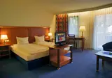 Moselromantik Hotel am Panoramabogen foto 13